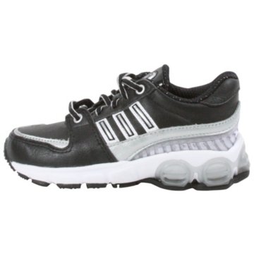 adidas Marathon Heel - 677430