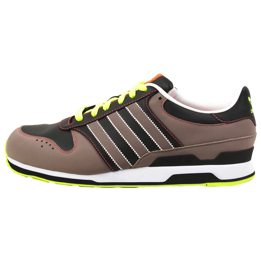 adidas ZXZ 123 Retro Shoes - Kids,Men - ShoeBacca.com