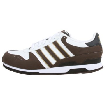 adidas ZXZ 123 - 677518
