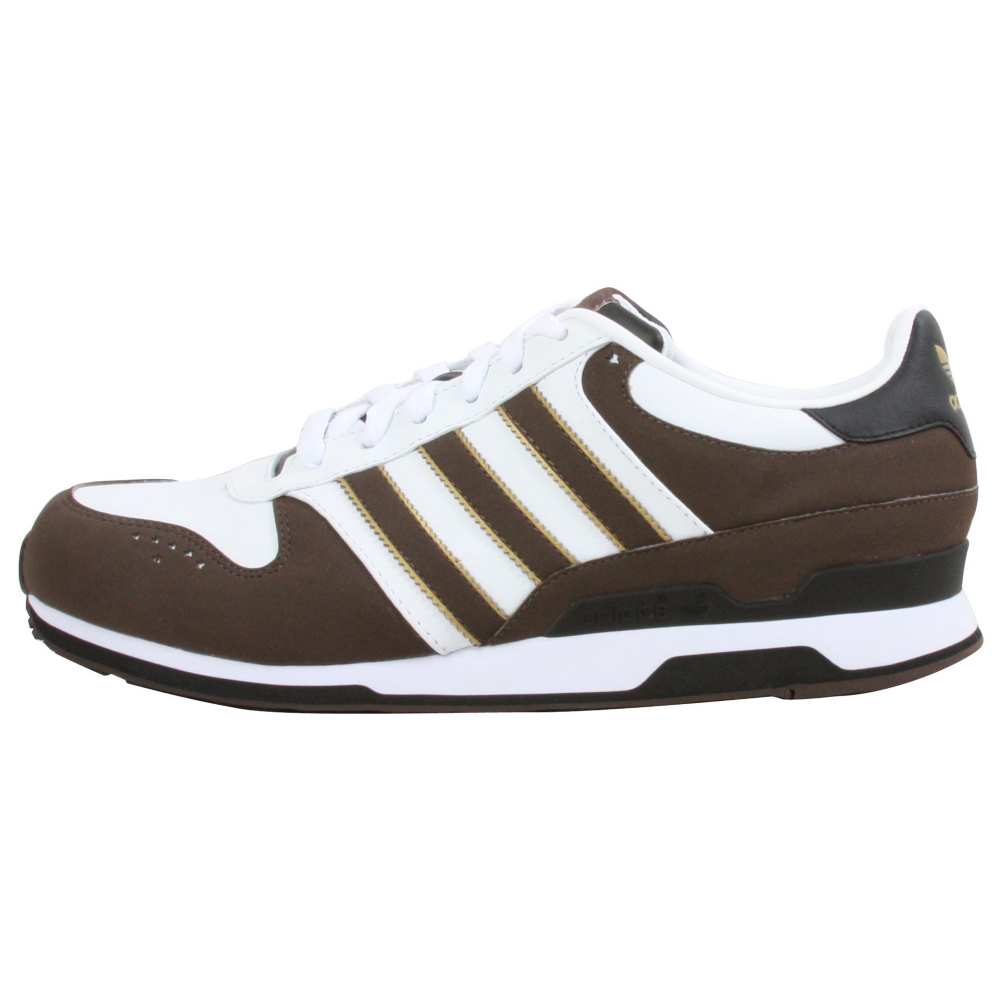 adidas ZXZ 123 Retro Shoes - Men - ShoeBacca.com
