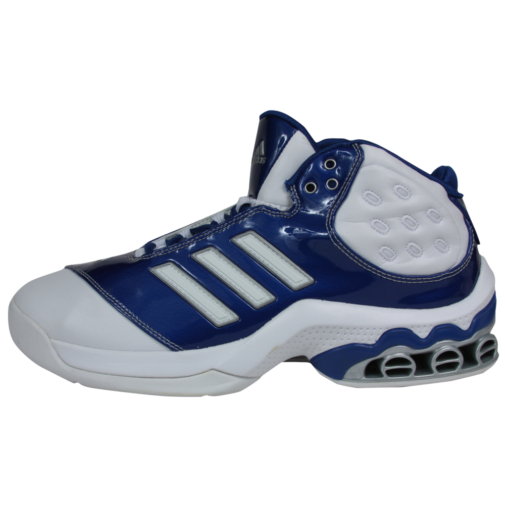 adidas a3 Mayhem Basketball Shoes - Women - ShoeBacca.com