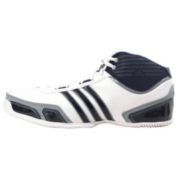 adidas Speed 1 Feather