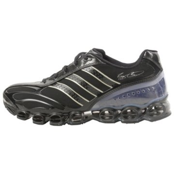 adidas RB Matrix Microbounce - 677547