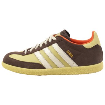 adidas Samba 80