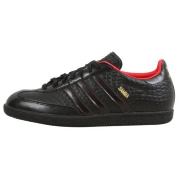 adidas Samba 80 Select