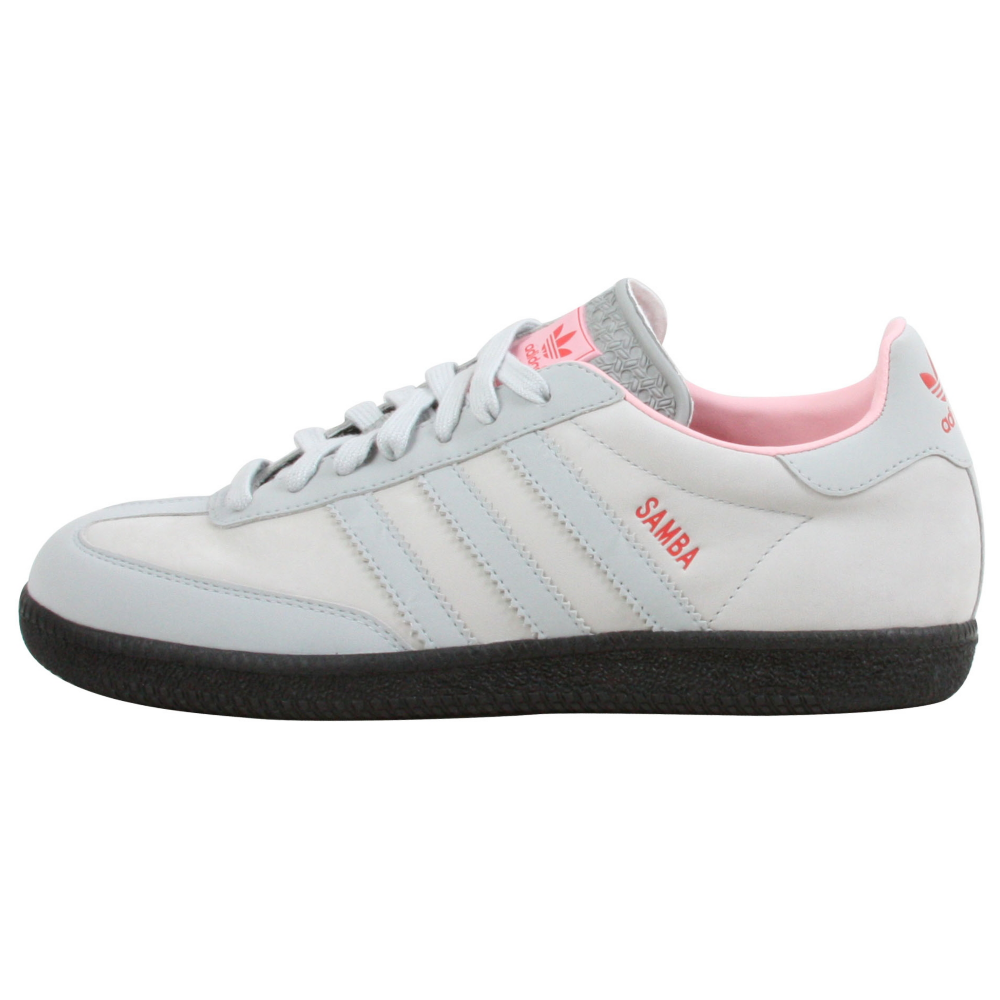 adidas Samba 80 Select Retro Shoes - Kids,Men - ShoeBacca.com