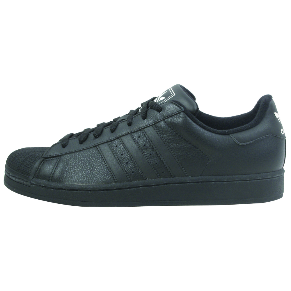 adidas Superstar 2 Retro Shoes - Kids,Men - ShoeBacca.com