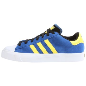 adidas Superstar Vulcan