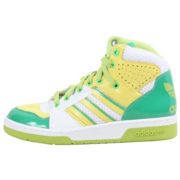 adidas Instinct Hi - 677691
