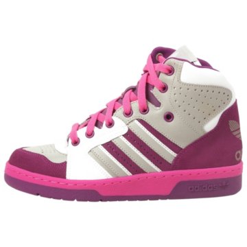 adidas Instinct Hi - 677692