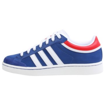 adidas Americana Lo