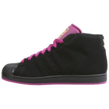 adidas Pro Model II - 677729