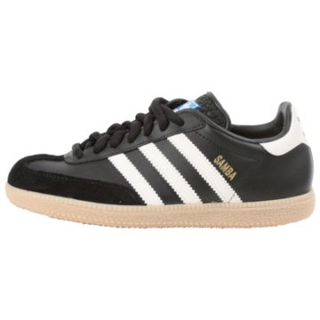 adidas Samba 80