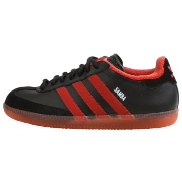 adidas Samba 80