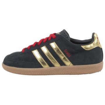 adidas Samba 80 - 677758