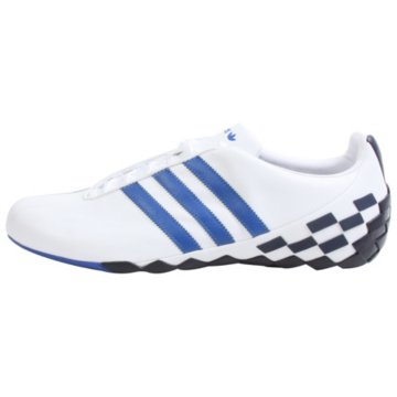 adidas O-Type Driving - 677775