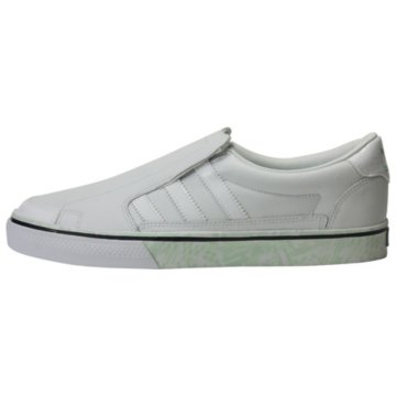 adidas Superskate Vulcan Slip