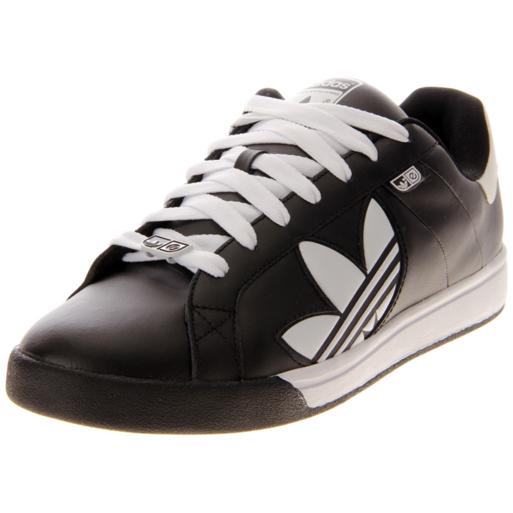 adidas Bankment Evolution Athletic Inspired Shoes - Men - ShoeBacca.com