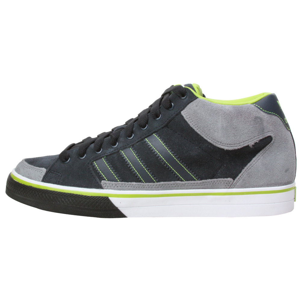 adidas Superskate Vulc Skate Shoes - Men - ShoeBacca.com