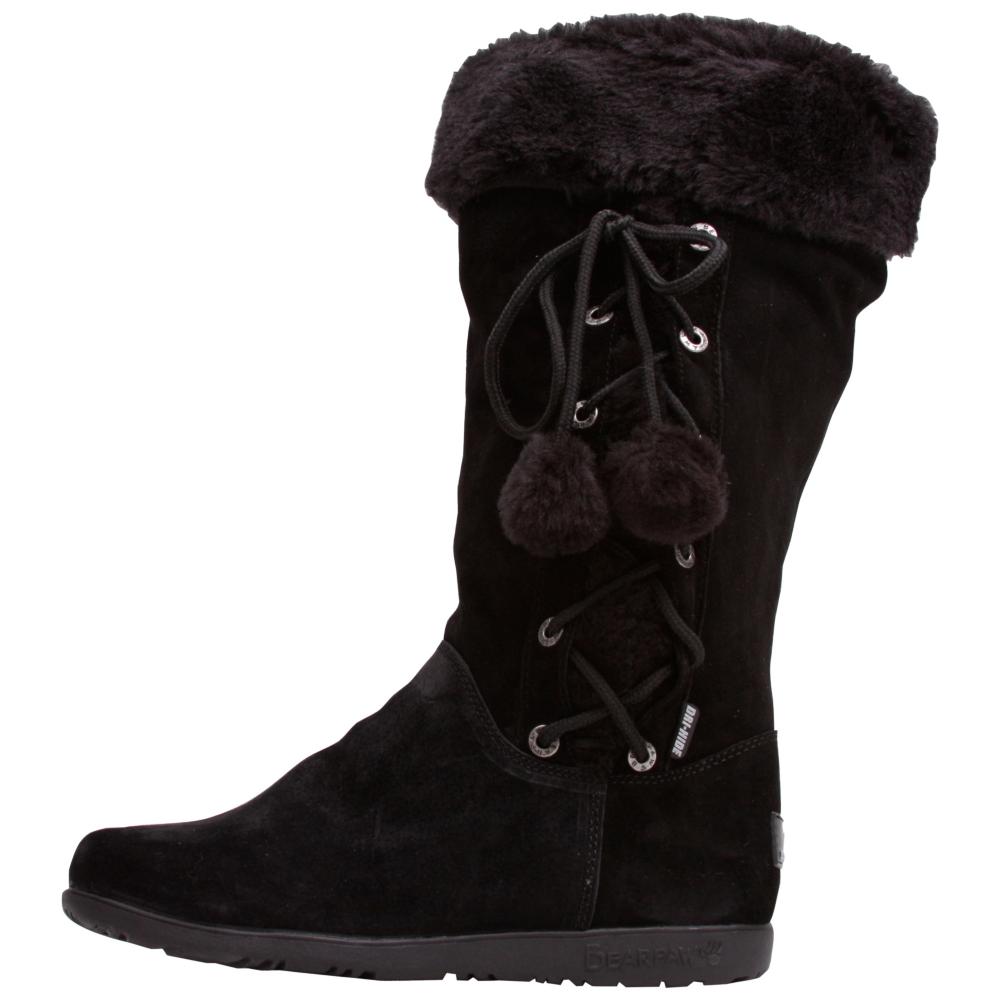 Bearpaw Yukon Winter Boots - Women - ShoeBacca.com
