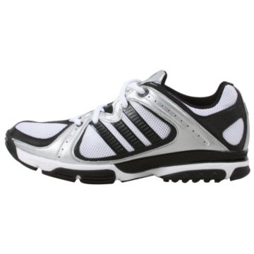 adidas FourPoint 2 - 678008