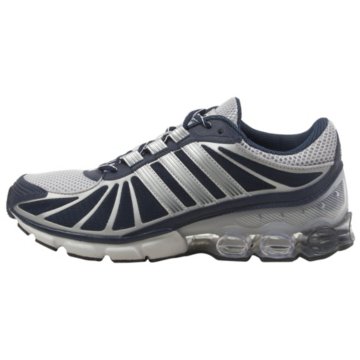 adidas Microbounce FH 08 - 678029