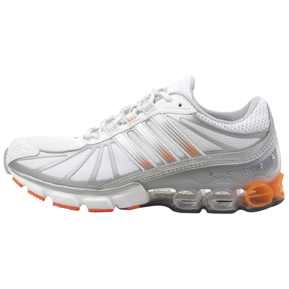 adidas Microbounce FH 08 Running Shoes - Women - ShoeBacca.com
