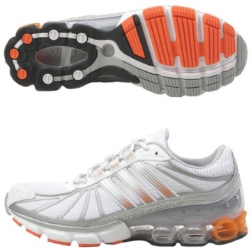 adidas Microbounce FH 08 - 678030