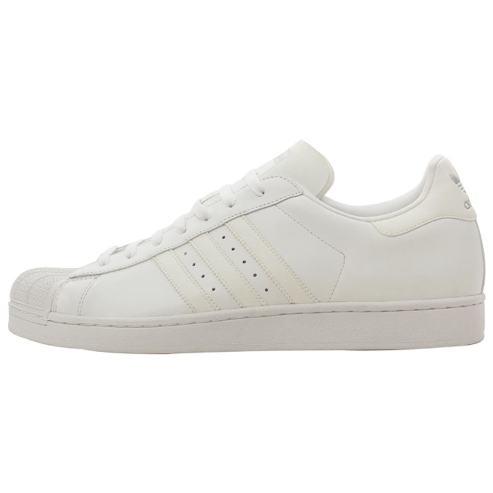 adidas Superstar 1 Retro Shoes - Men - ShoeBacca.com