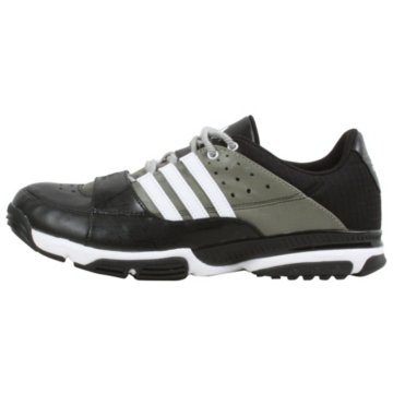 adidas Curbetro Pavement