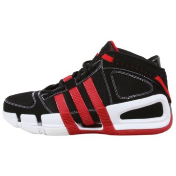 adidas Thrillrahna - 678684