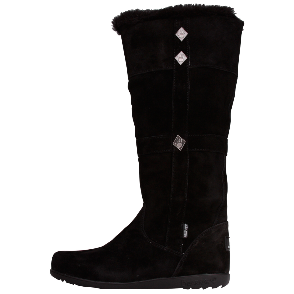Bearpaw Vienna Winter Boots - Women - ShoeBacca.com