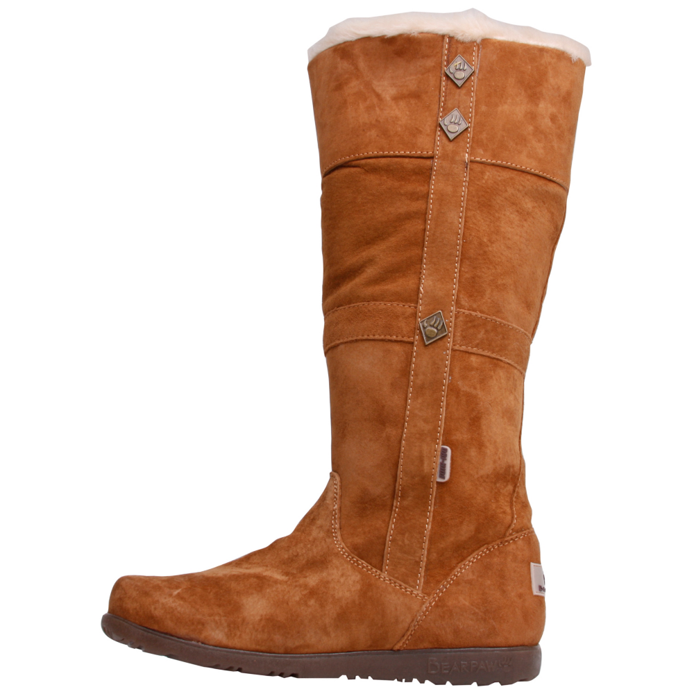 Bearpaw Vienna Winter Boots - Women - ShoeBacca.com