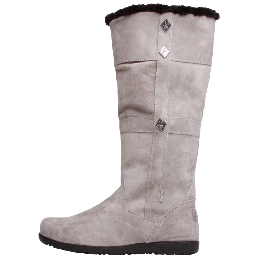 Bearpaw Vienna Winter Boots - Women - ShoeBacca.com