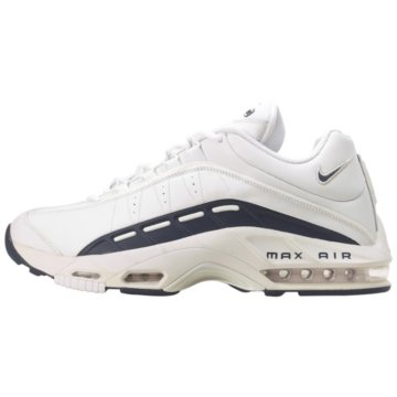 Nike Air Bokul Max - 679048-142