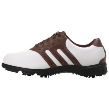 adidas Torsion Stripe