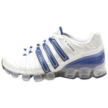 adidas Scorch Microbounce +