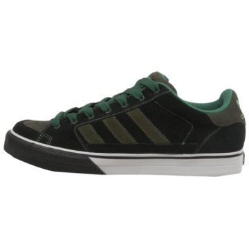 adidas Superskate Vulcan Lo