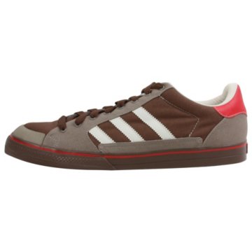 adidas Superskate Vulc Lo