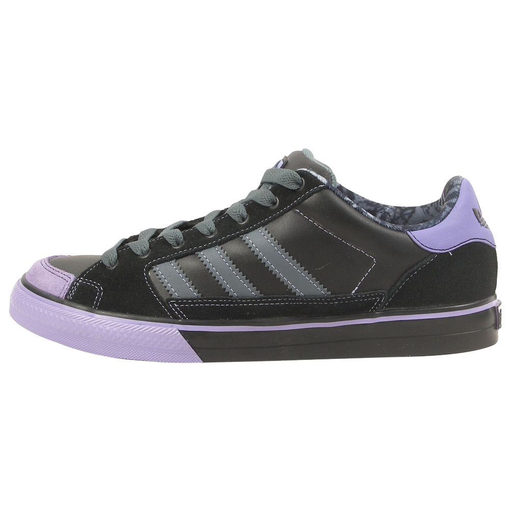 adidas Superskate Vulc Lo Skate Shoes - Men - ShoeBacca.com