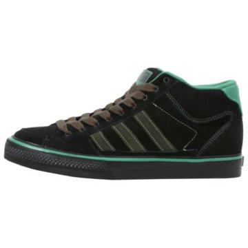 adidas Superskate Vulcan - 679886