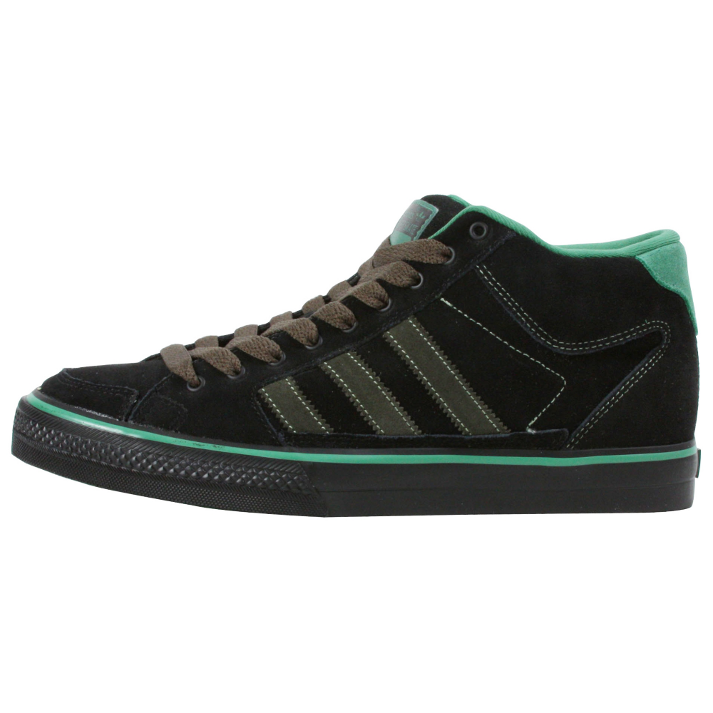 adidas Superskate Vulc Athletic Inspired Shoes - Men - ShoeBacca.com