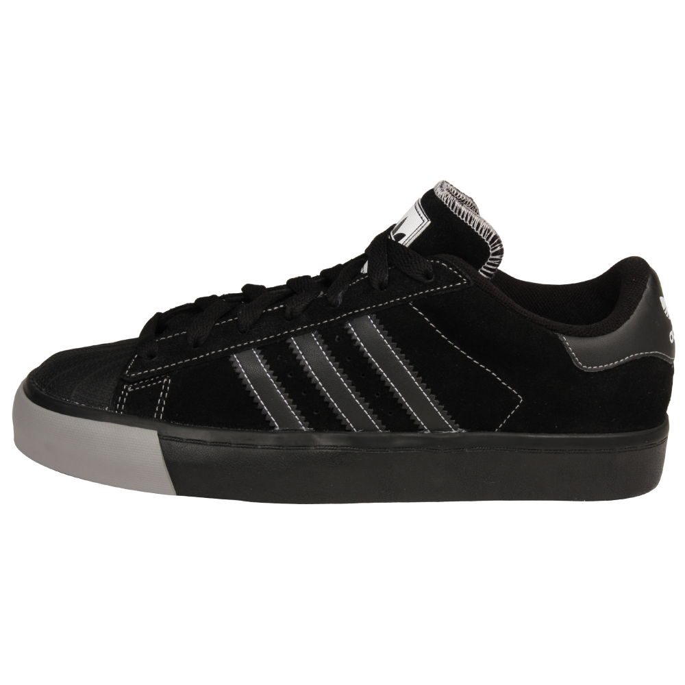 adidas Superstar Vulc Retro Shoes - Kids,Men - ShoeBacca.com