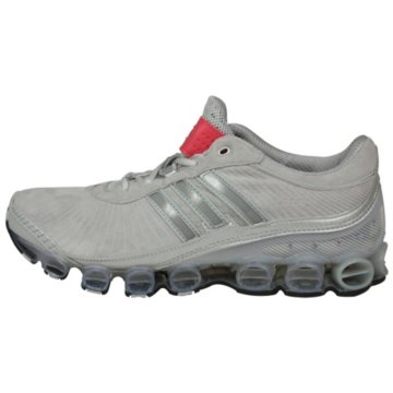 adidas Microbounce+ FH DLX - 679914