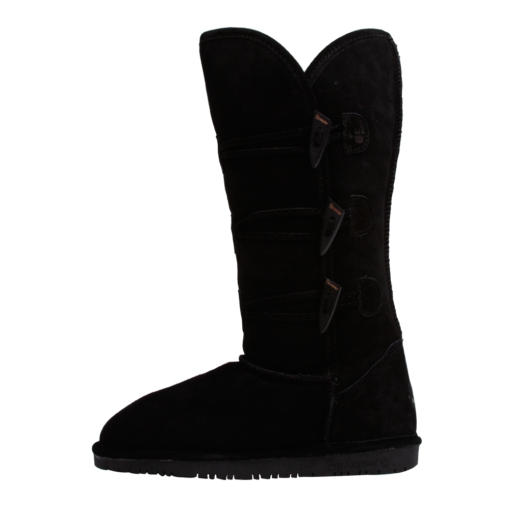 Bearpaw Buckingham Winter Boots - Women - ShoeBacca.com