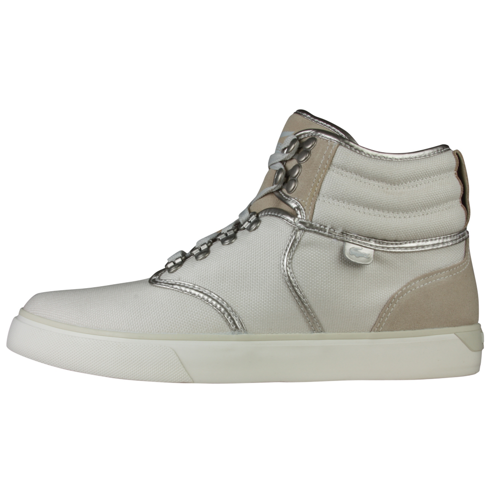 Lacoste Almeida IF STM Athletic Inspired Shoes - Men - ShoeBacca.com