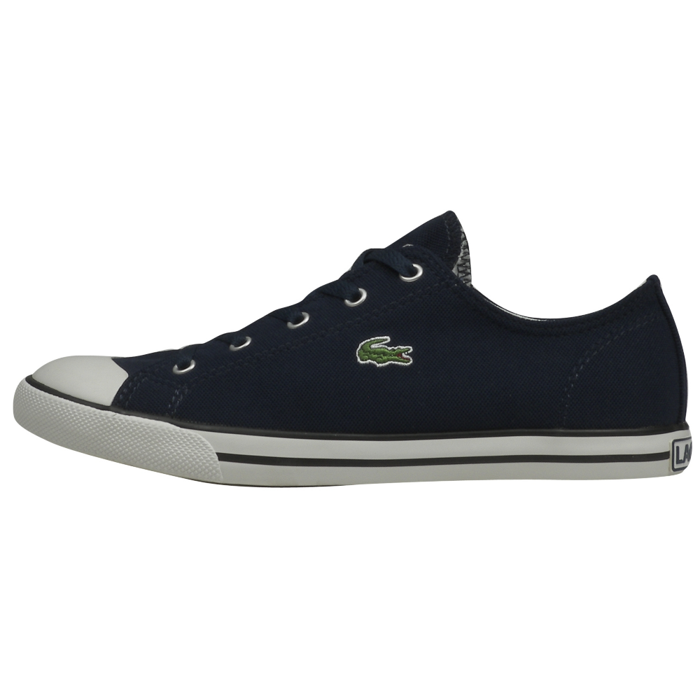 Lacoste L27 Athletic Inspired Shoe - Men - ShoeBacca.com