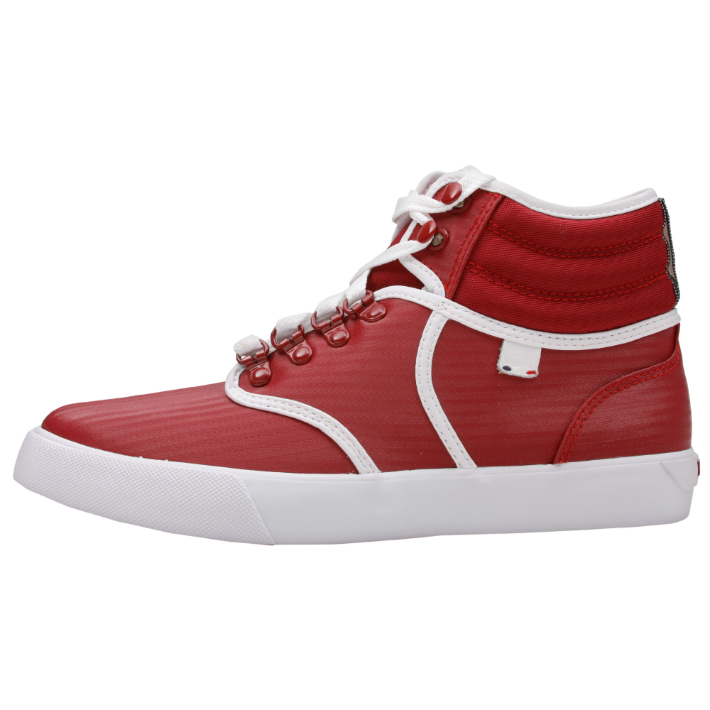 Lacoste Almeida BBR Athletic Inspired Shoe - Men - ShoeBacca.com