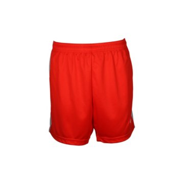 Puma V5.08 - 700474-01