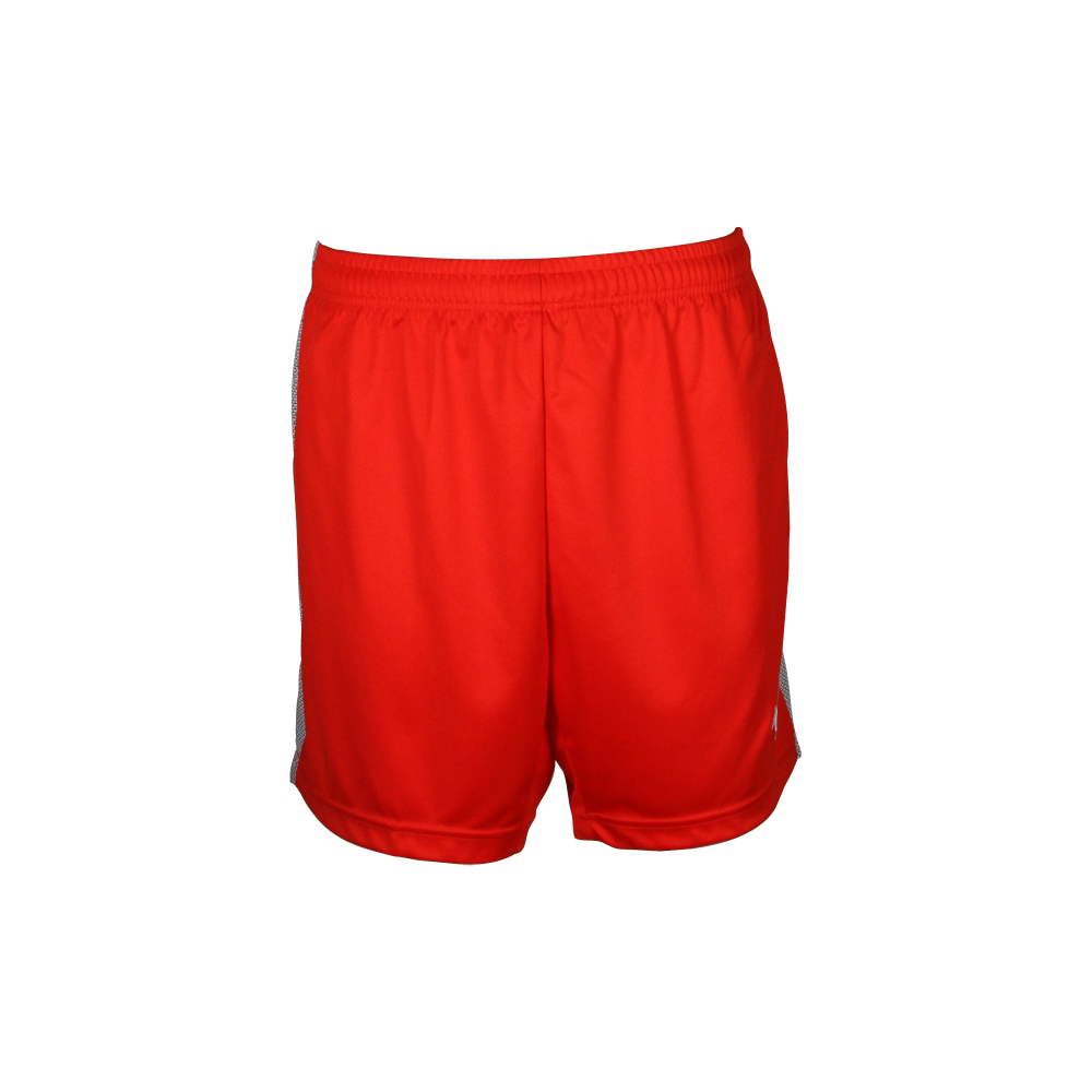 Puma V5.08 Shorts - Men - ShoeBacca.com